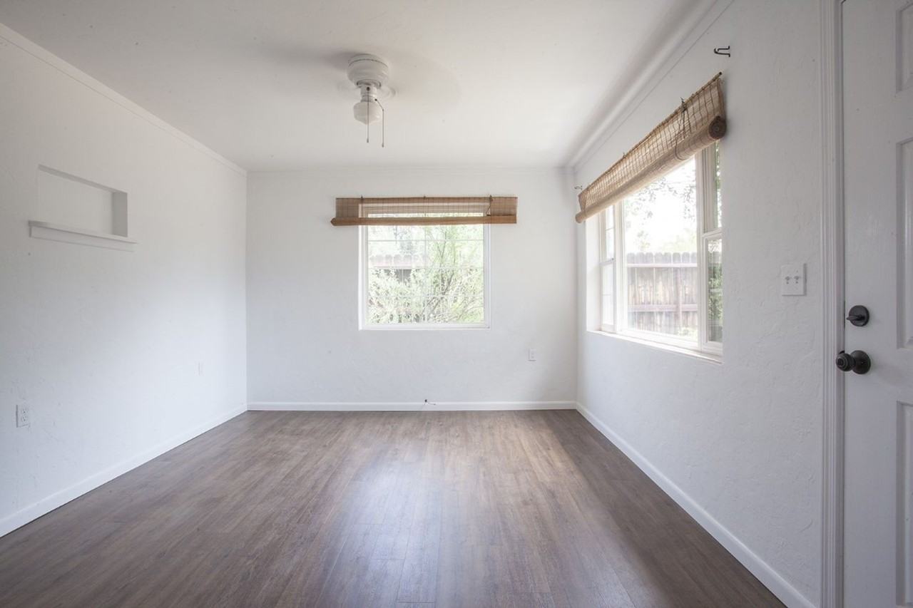 2316 N Richey Blvd - Photo 5 of 21