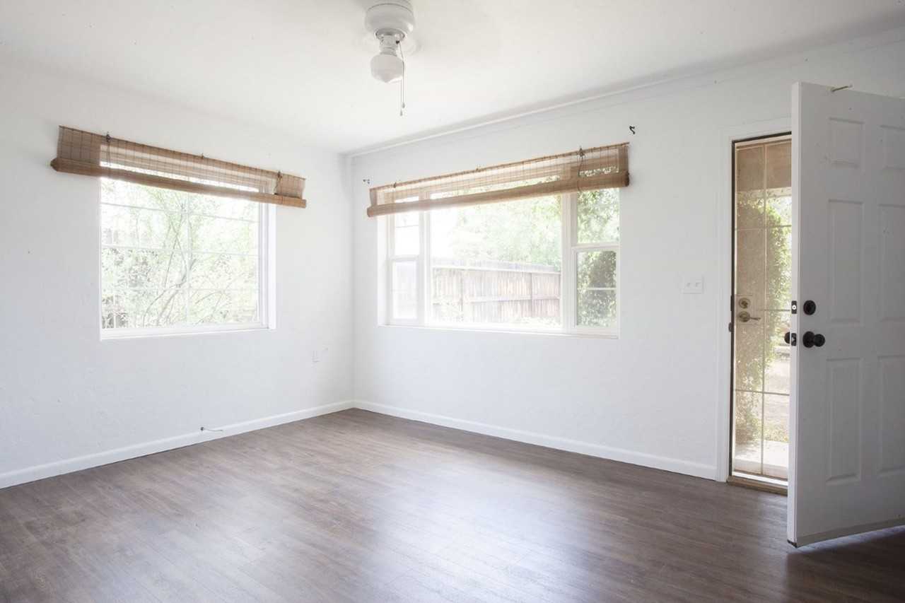 2316 N Richey Blvd - Photo 6 of 21