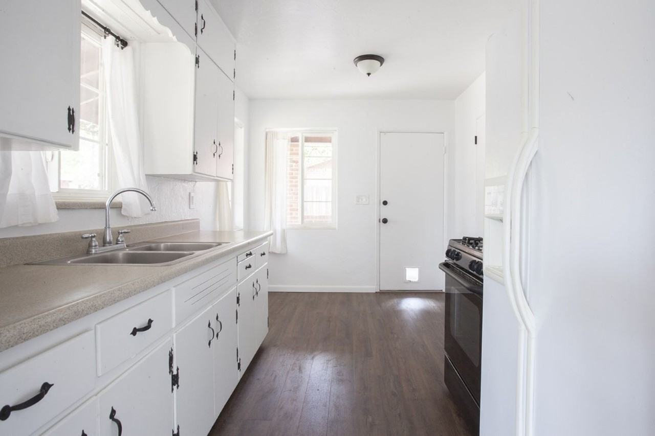 2316 N Richey Blvd - Photo 7 of 21