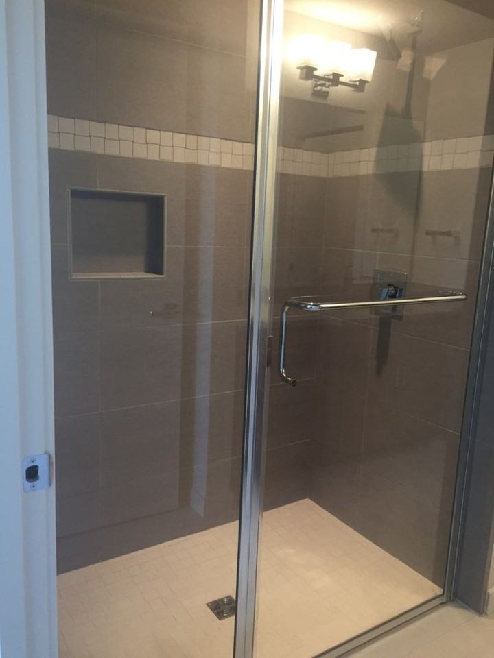 584 Fair Oaks Avenue - Photo 5 of 26