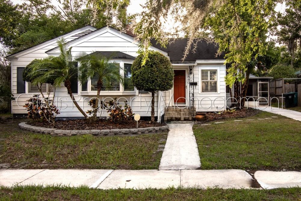 1840 Baylarian Blvd - Photo 2 of 34