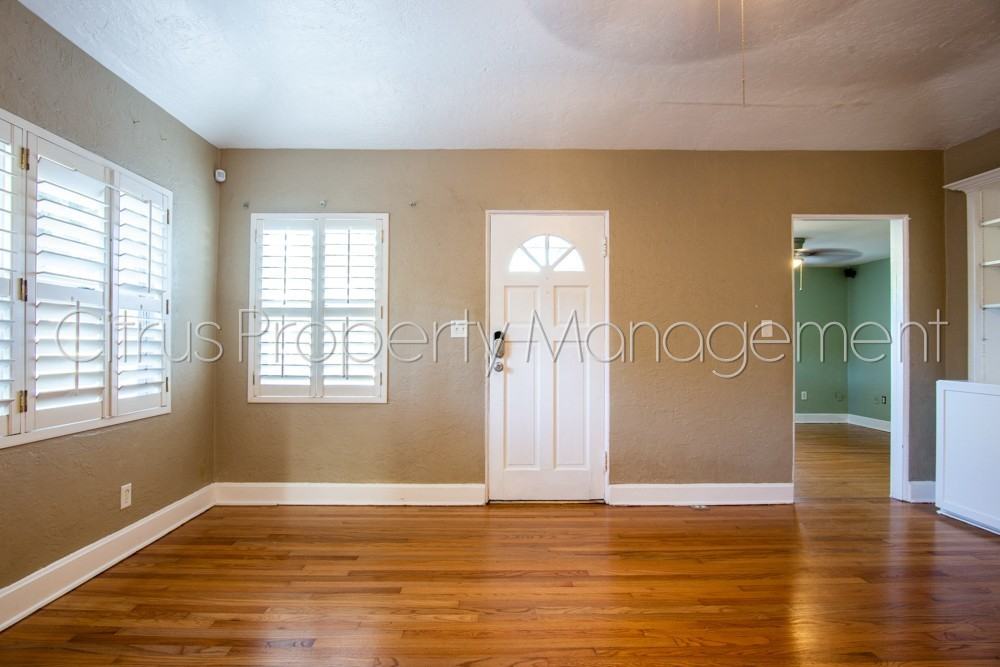 1840 Baylarian Blvd - Photo 3 of 34