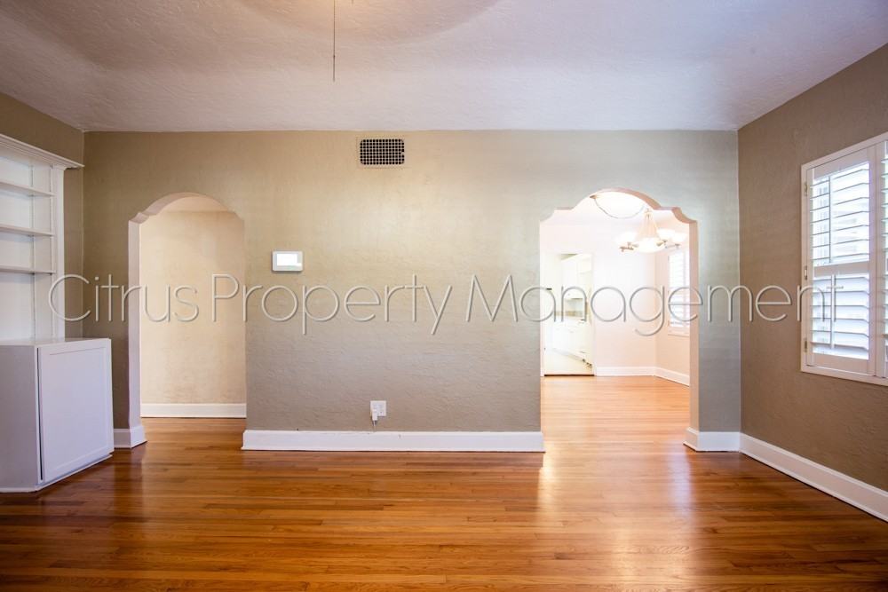 1840 Baylarian Blvd - Photo 4 of 34