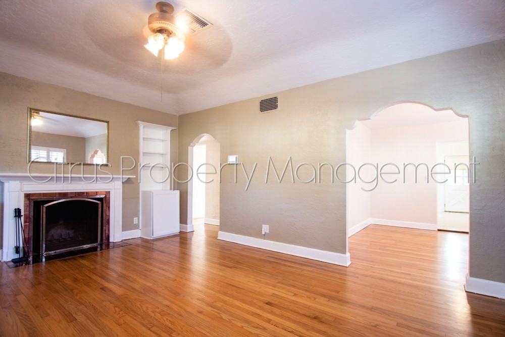 1840 Baylarian Blvd - Photo 5 of 34