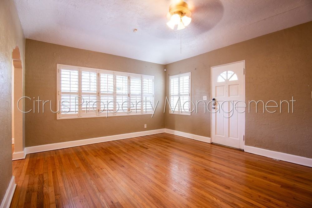 1840 Baylarian Blvd - Photo 6 of 34