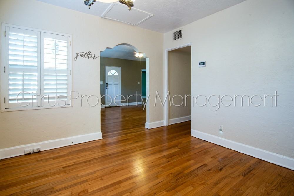 1840 Baylarian Blvd - Photo 3 of 34