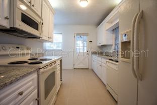 1840 Baylarian Blvd - Photo 1 of 1