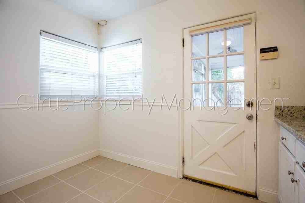 1840 Baylarian Blvd - Photo 2 of 34