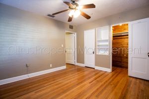 featured image of 1840 Baylarian Blvd
