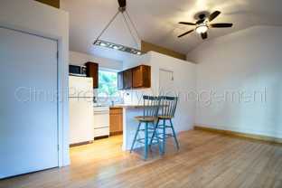 1840 Baylarian Blvd - Photo 1 of 1