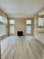 featured image of 694 Warwick Ave