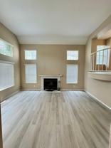 694 Warwick Ave - Photo 1 of 1