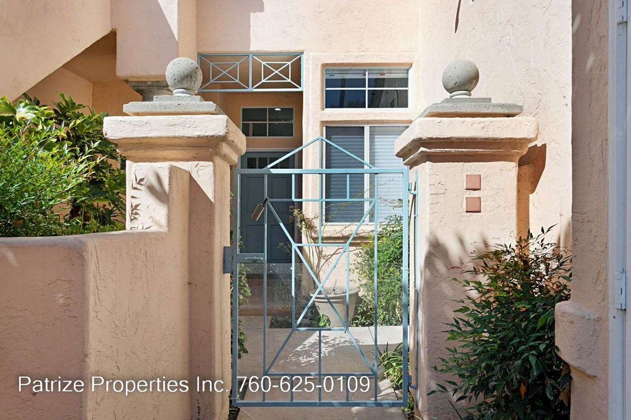 5606 Camino Esmerado - Photo 3 of 40