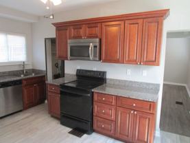 1800 Sundeman St - Photo 1 of 1