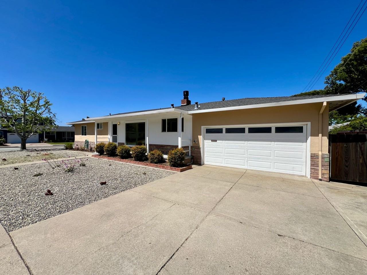 1106 San Anselmo Ave - Photo 2 of 31