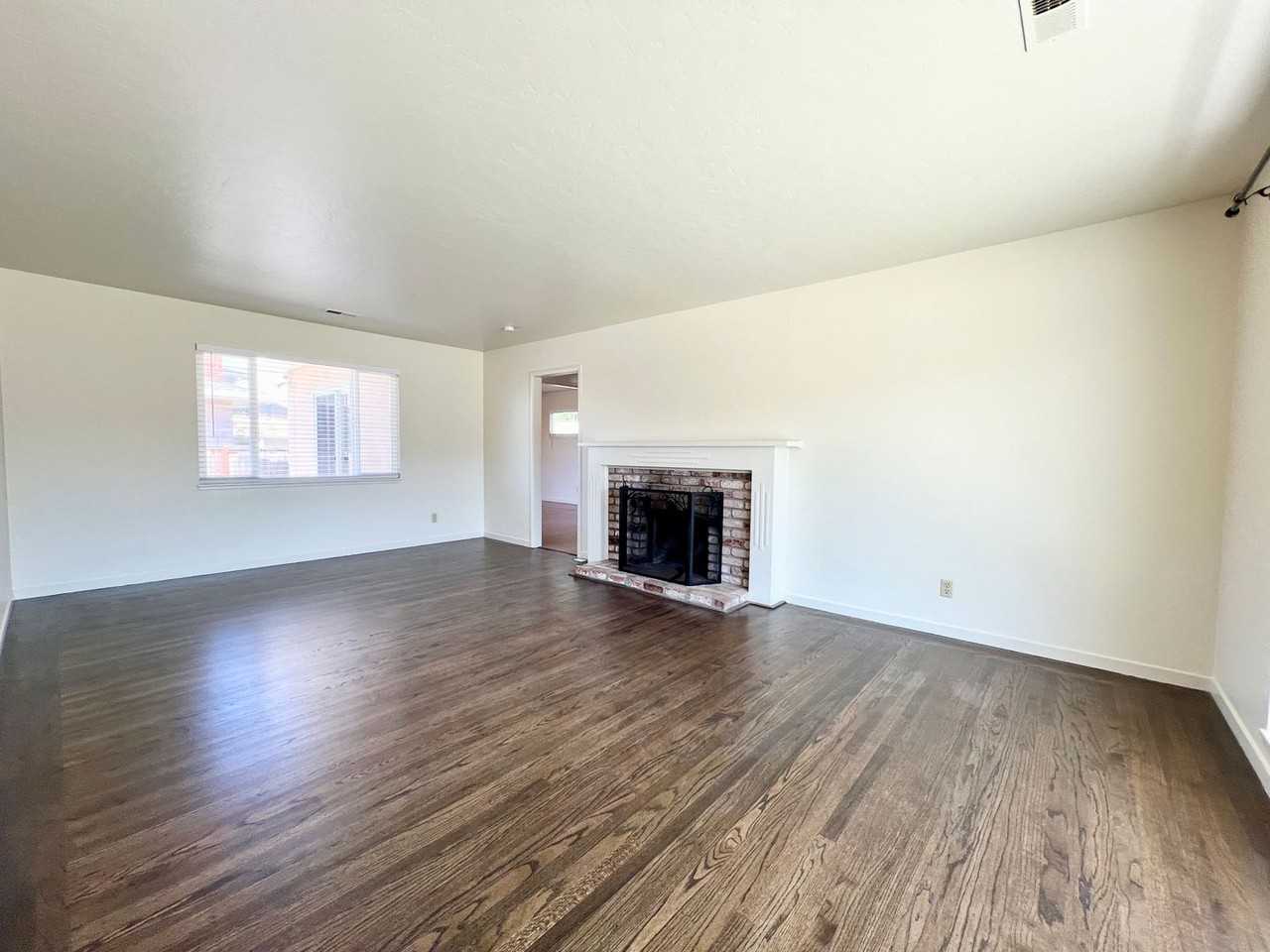 1106 San Anselmo Ave - Photo 3 of 31
