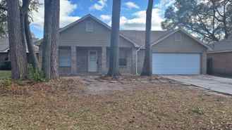 3730 Village Grove Dr - Photo 1 of 1