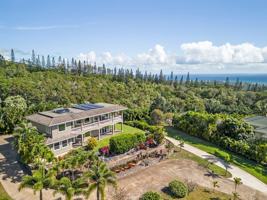 featured image of 2284 Kamaile St