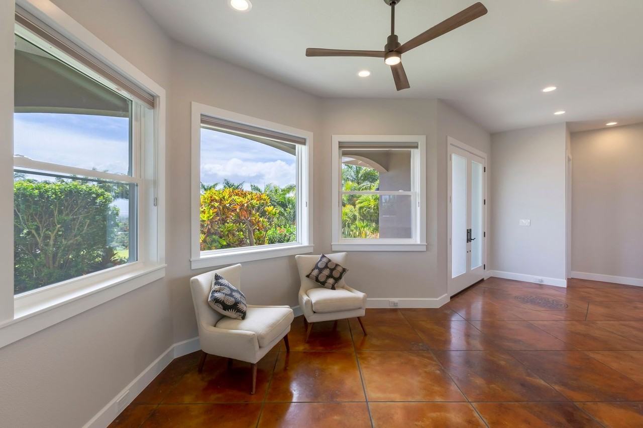 2284 Kamaile St - Photo 5 of 50