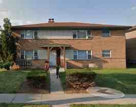 4800 W Hampton Ave. - Photo 1 of 1