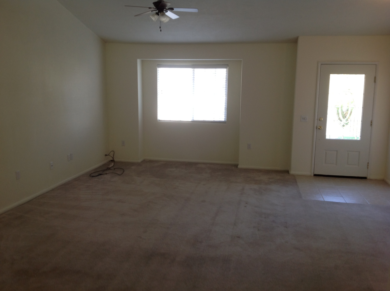 12810 Spring Valley Pkwy - Photo 2 of 11