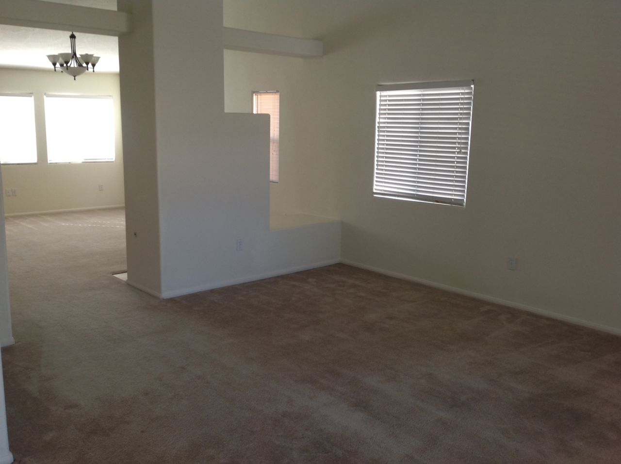 12810 Spring Valley Pkwy - Photo 3 of 11