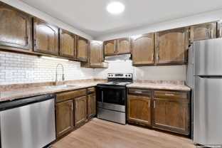 Apple Ridge Townhomes - 8801 - Photo 1 of 1