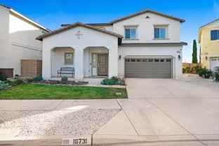 16731 Kalmia Ln - Photo 1 of 1