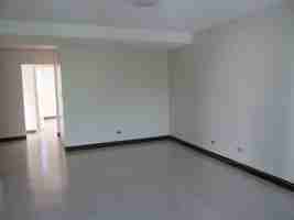 featured image of 45 Aulike St