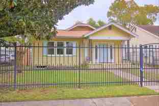 1127 Walling Street - Photo 1 of 1