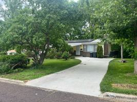 featured image of 2005 Woodlea Dr