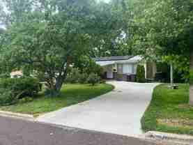 2005 Woodlea Dr - Photo 1 of 1