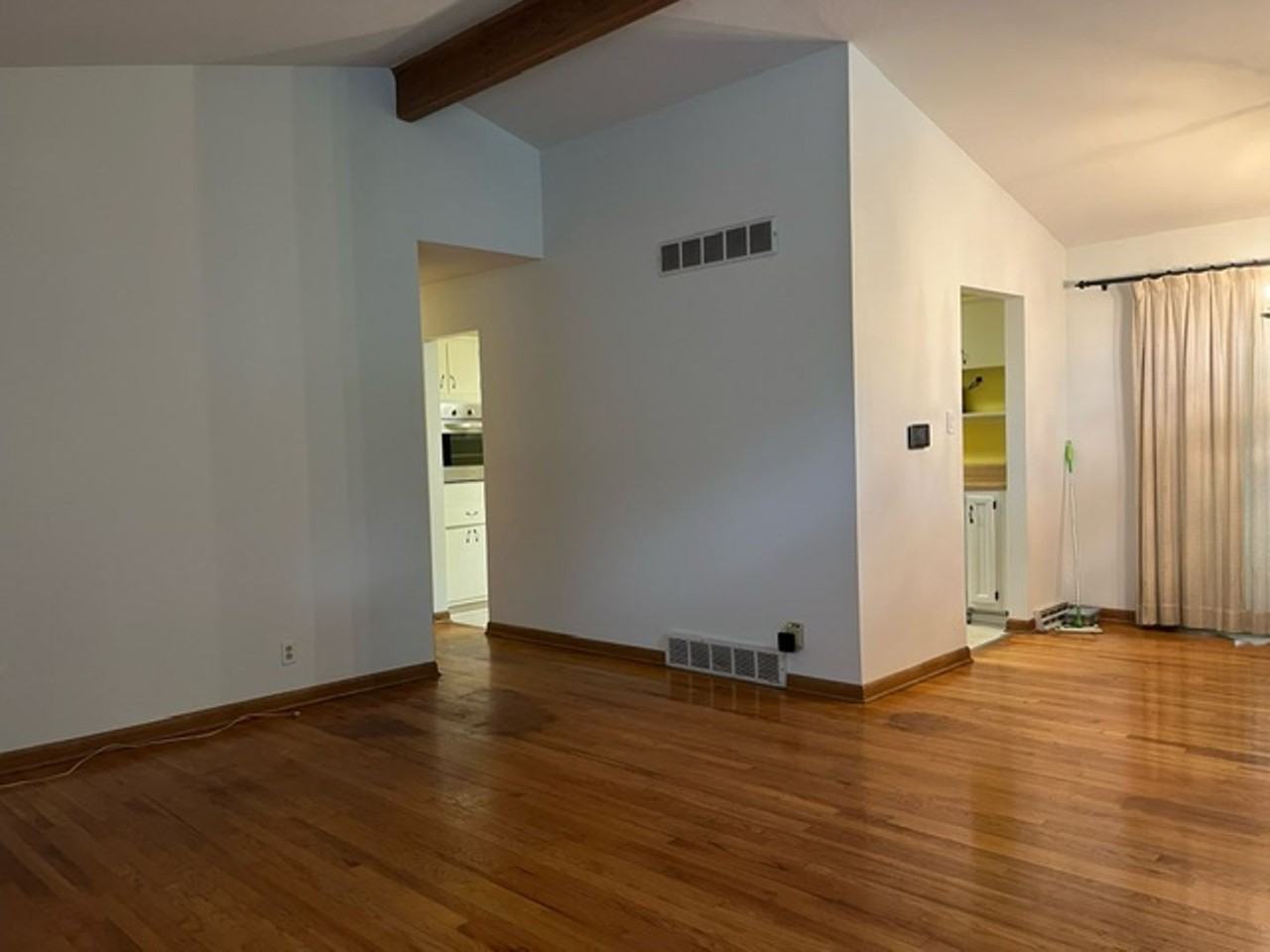 2005 Woodlea Dr - Photo 5 of 43