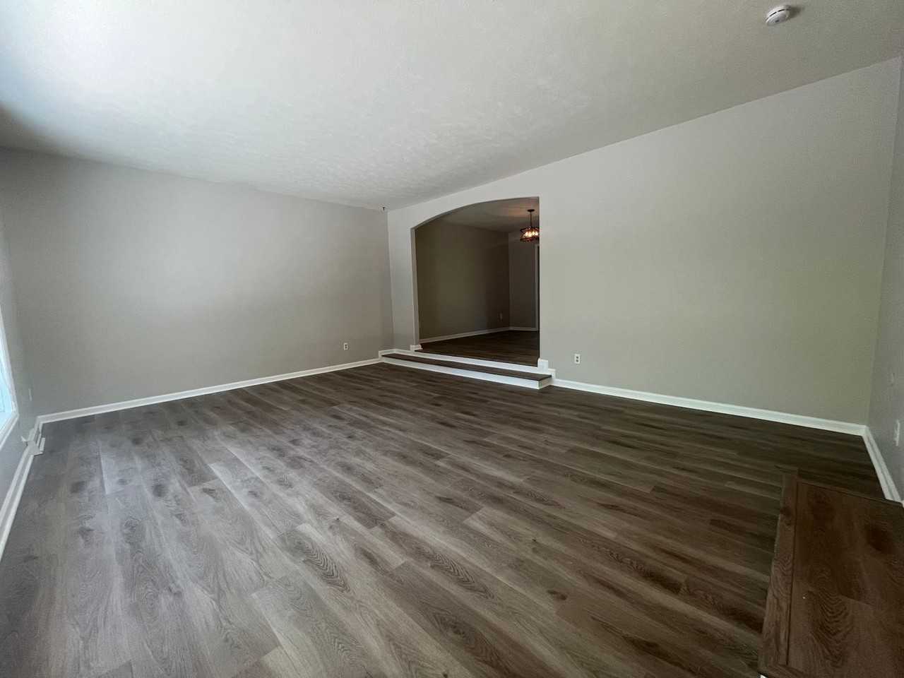 4775 Hancock Dr - Photo 3 of 36