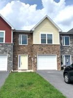 featured image of 202 Merriweather Dr