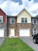 202 Merriweather Dr - Photo 1 of 1