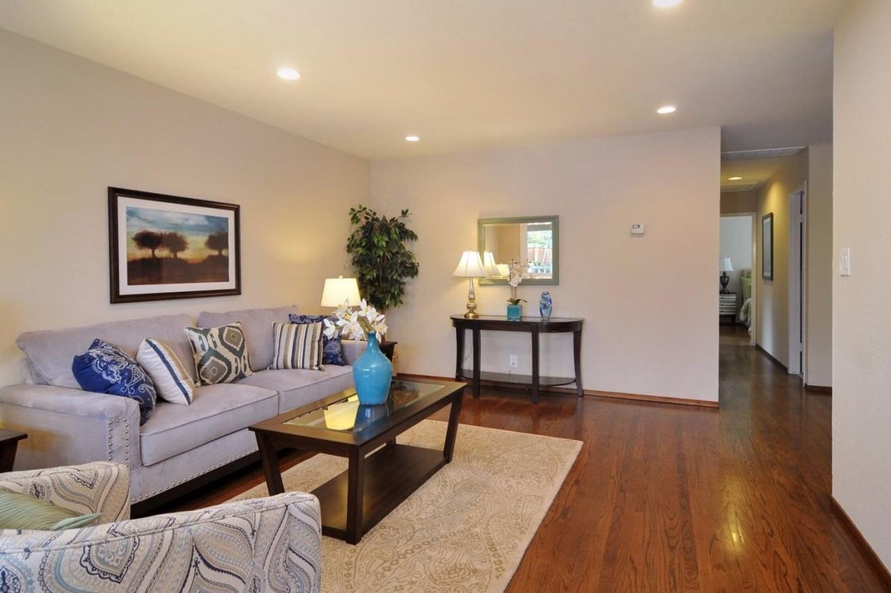 6660 Bollinger Rd - Photo 2 of 11