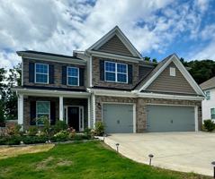 featured image of 5925 Redwood Pine Rd