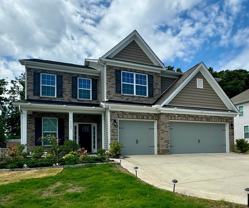 5925 Redwood Pine Rd - Photo 1 of 1