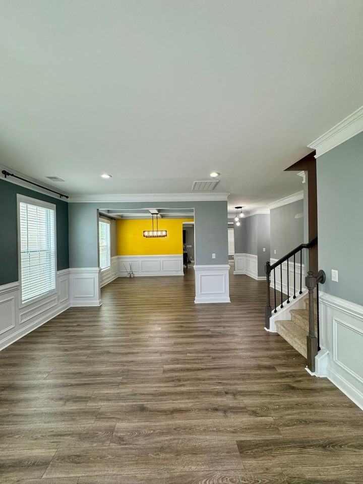 5925 Redwood Pine Rd - Photo 3 of 43
