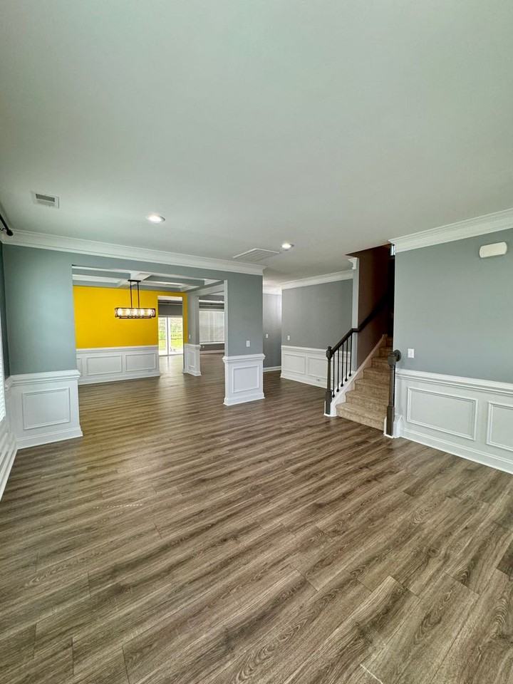 5925 Redwood Pine Rd - Photo 4 of 43