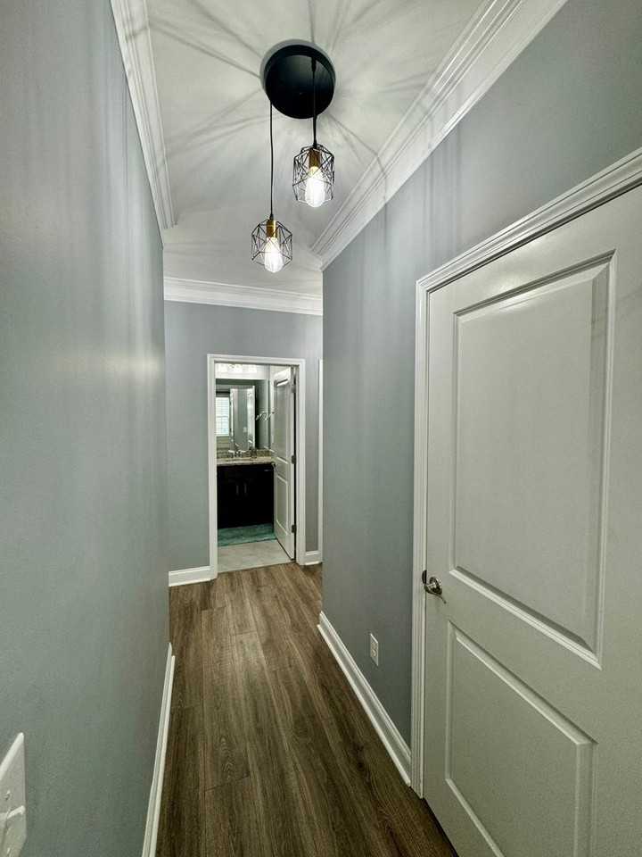 5925 Redwood Pine Rd - Photo 6 of 43