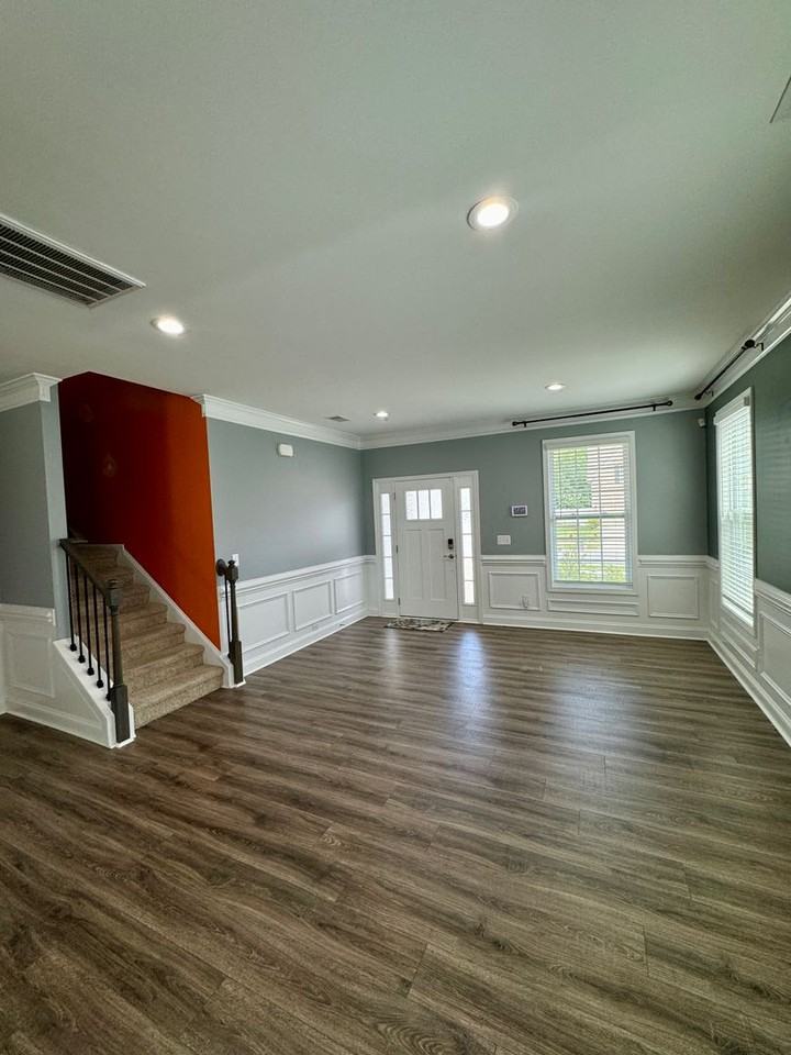 5925 Redwood Pine Rd - Photo 7 of 43