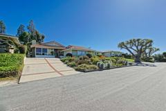 2232 Via Acalones - Photo 1 of 1
