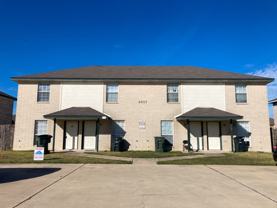4507 Jeff Scott Dr, Killeen - Photo 1 of 1
