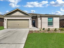 featured image of 2112 Erlinda Dr
