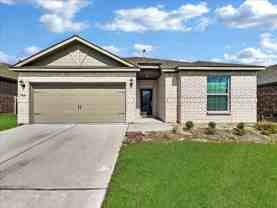 2112 Erlinda Dr - Photo 1 of 1