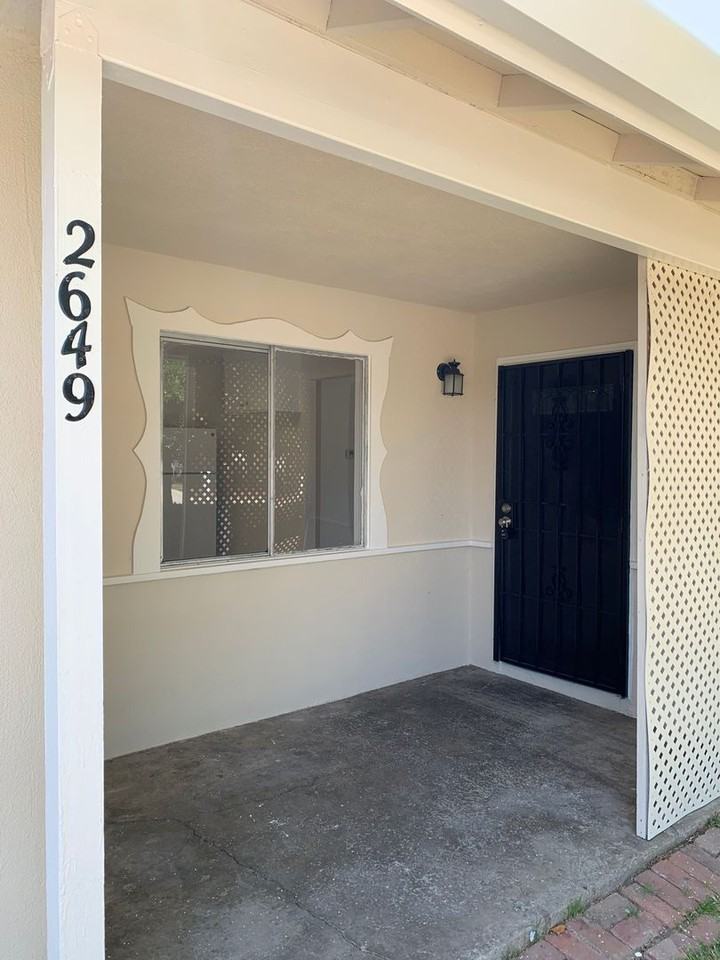 2649 Othello Ave - Photo 2 of 22