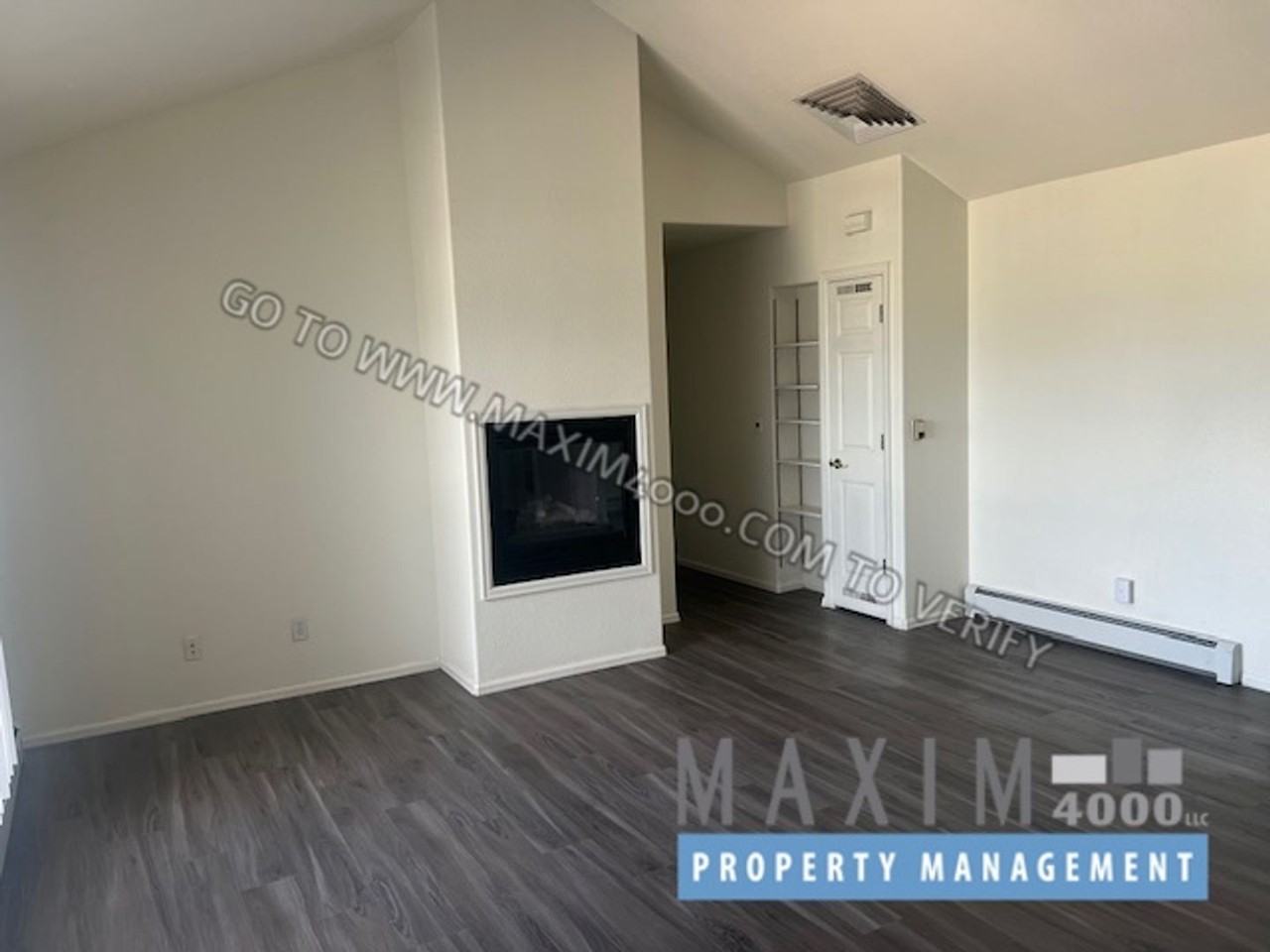 401 E Mayfield Dr - Photo 2 of 17