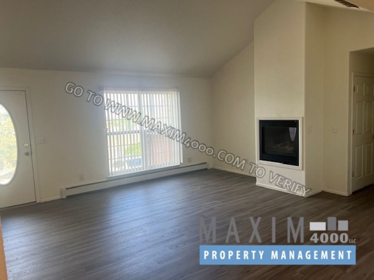 401 E Mayfield Dr - Photo 3 of 17